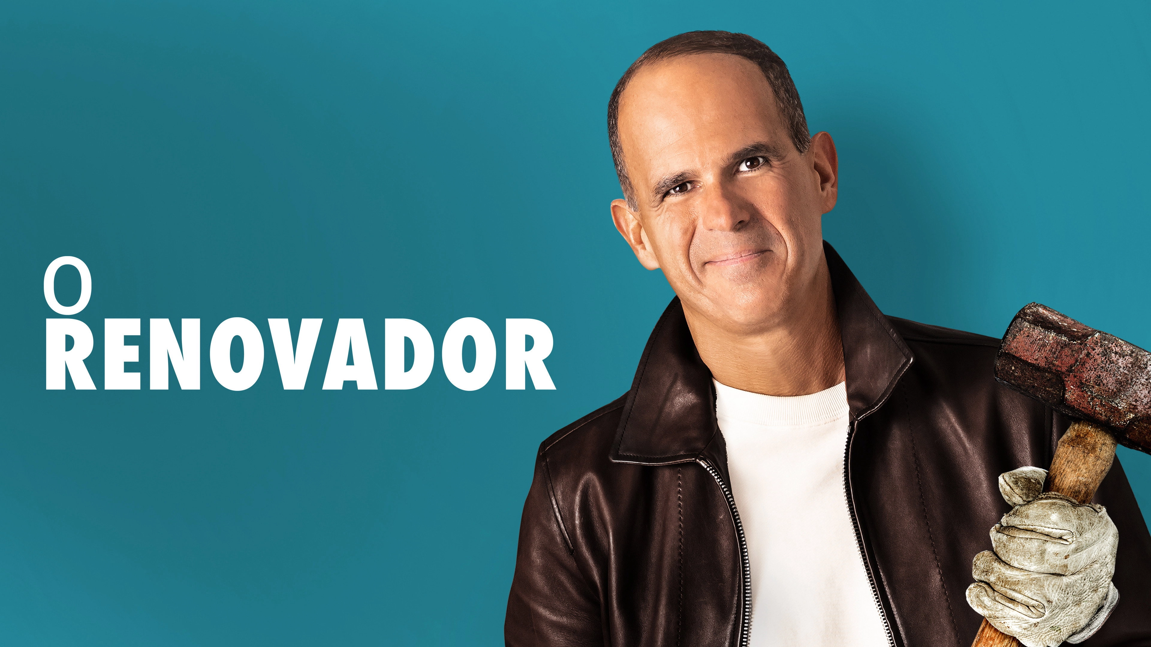 The Renovator