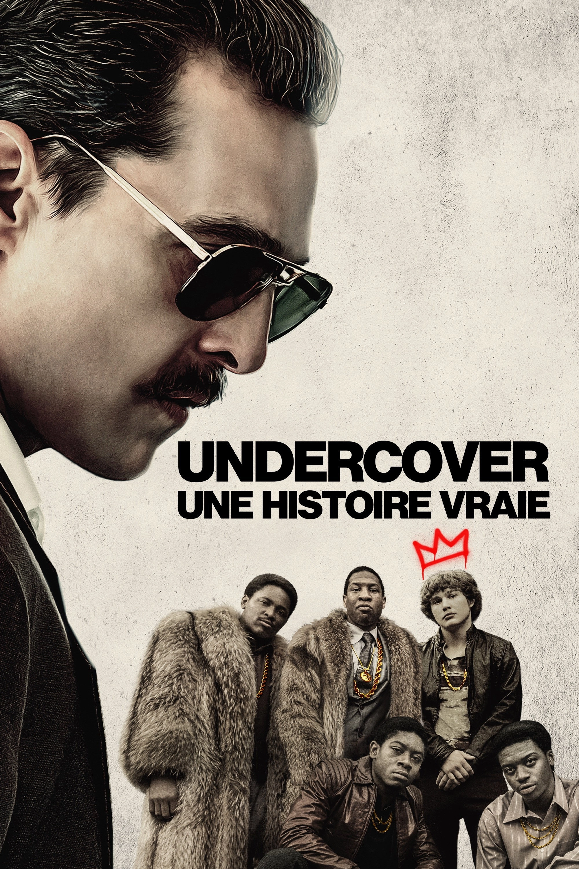 White Boy Rick