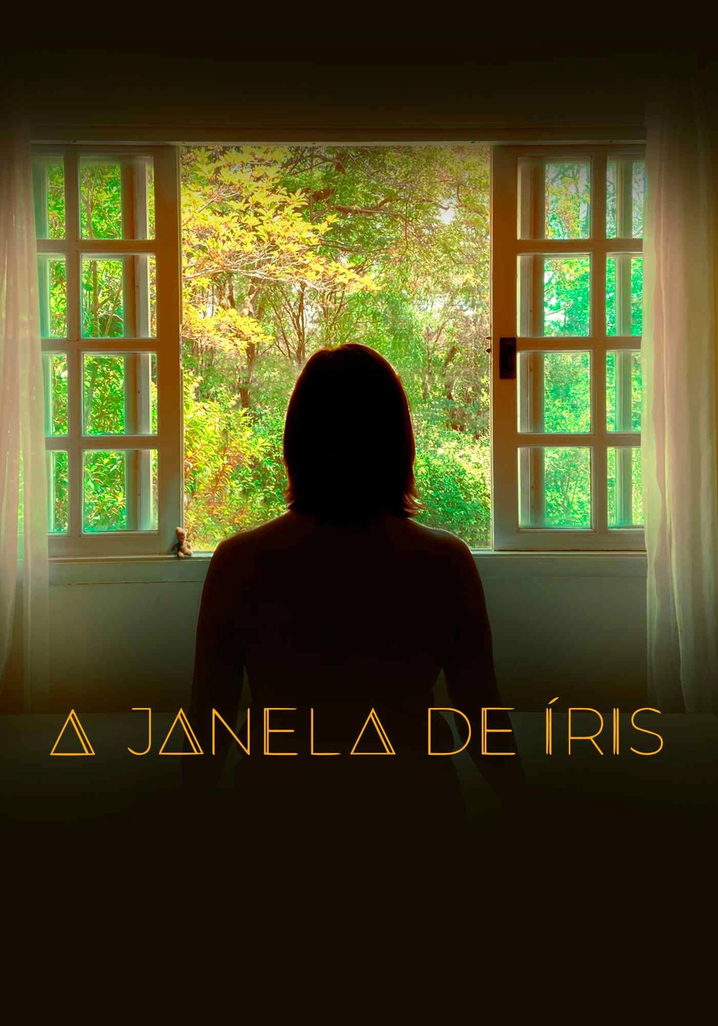 Íris' Window