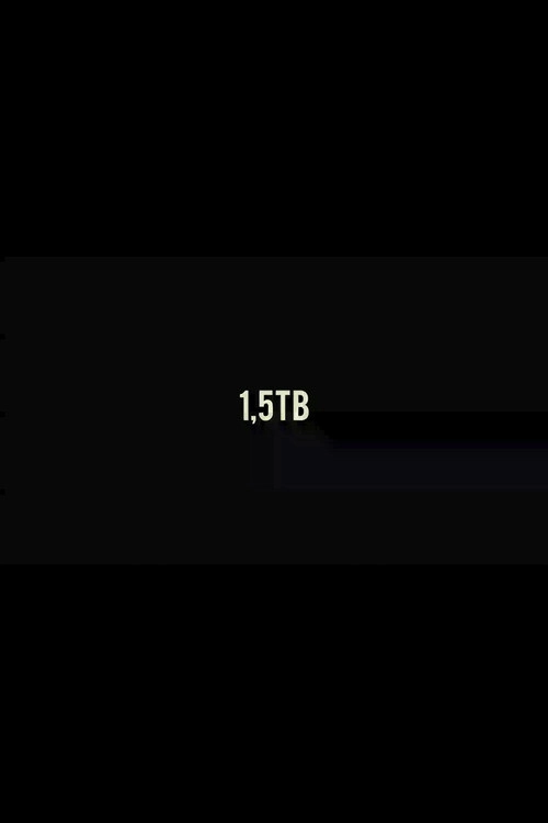 1,5TB