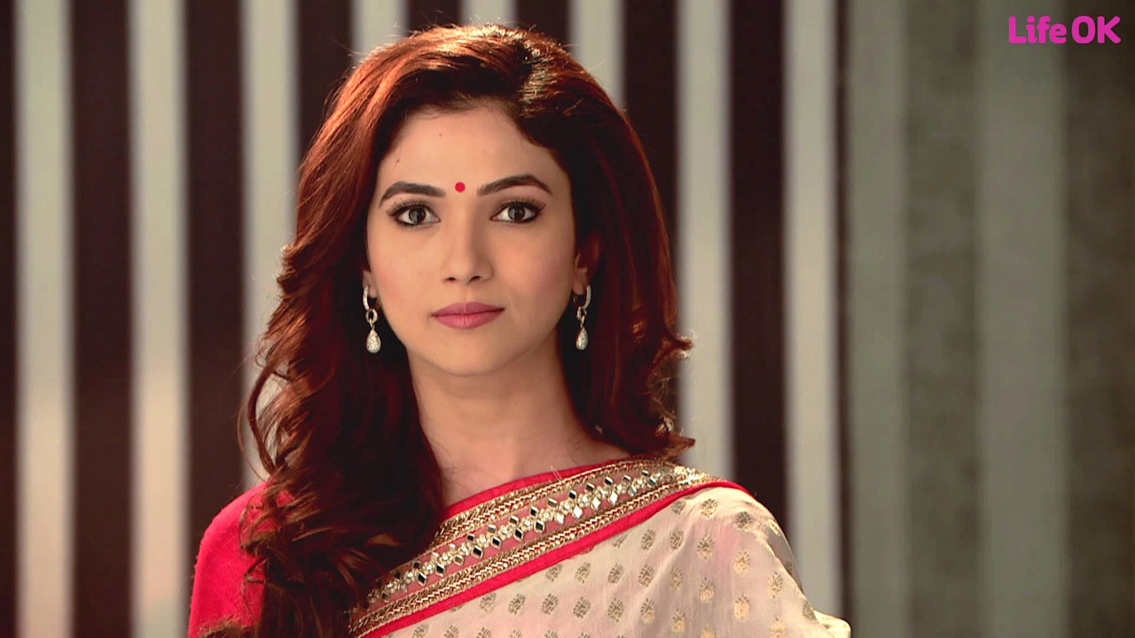 Bahu Hamari Rajni Kant