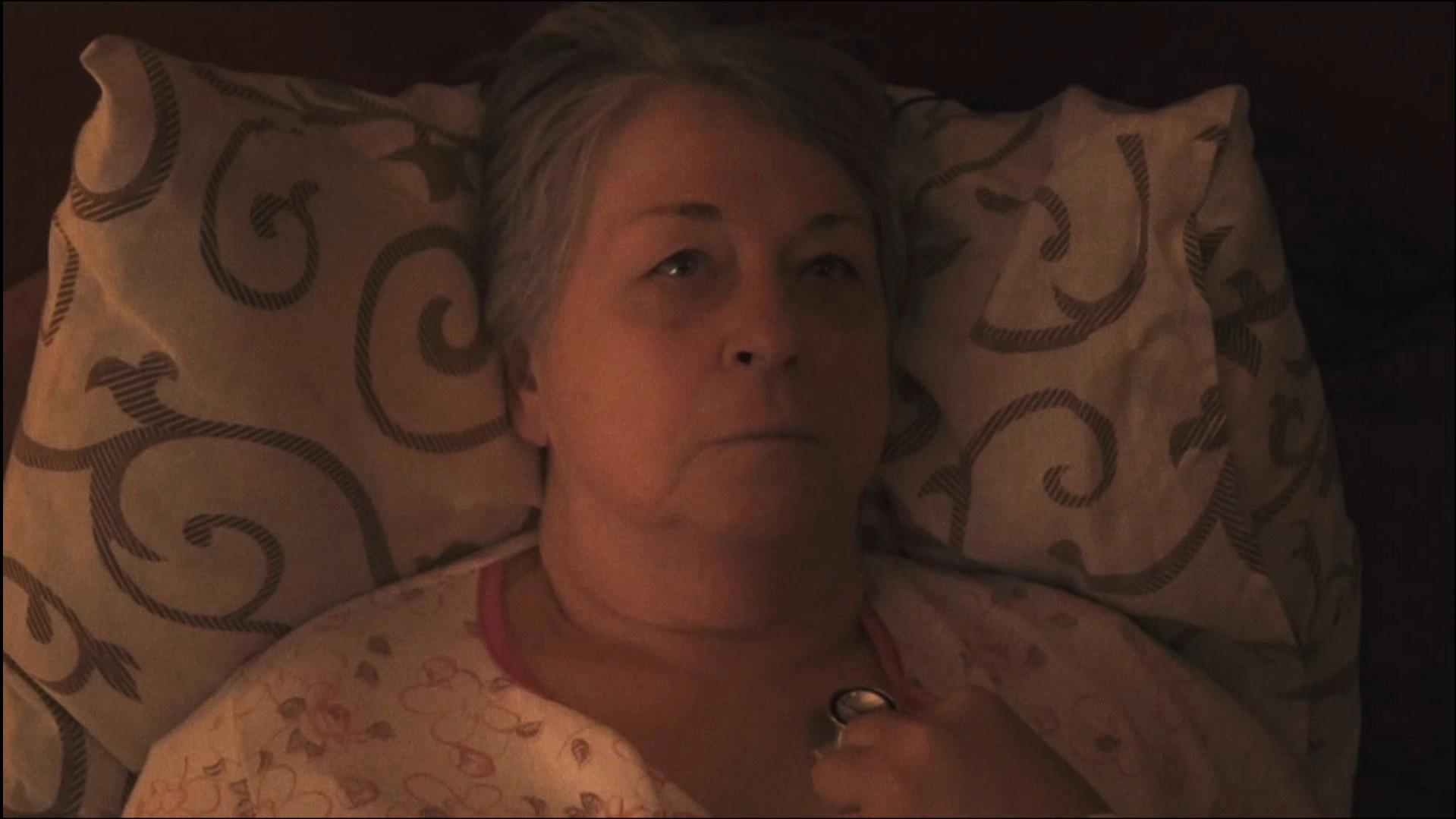 Mother: Chapter One