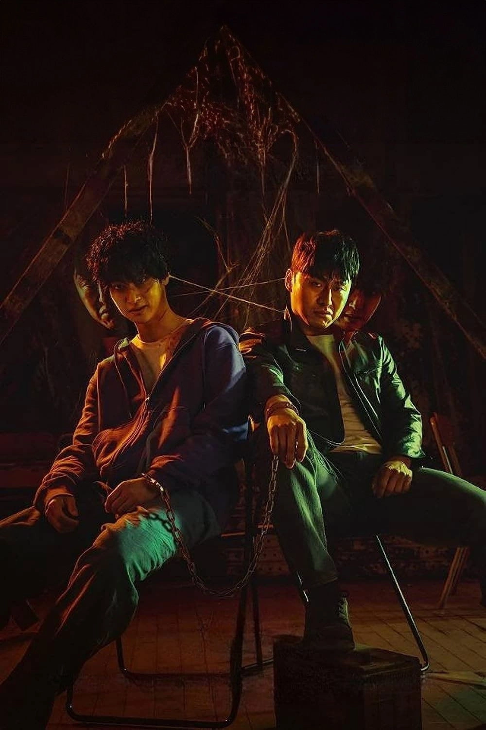 Devils