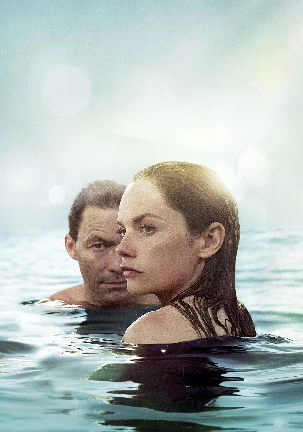 The Affair