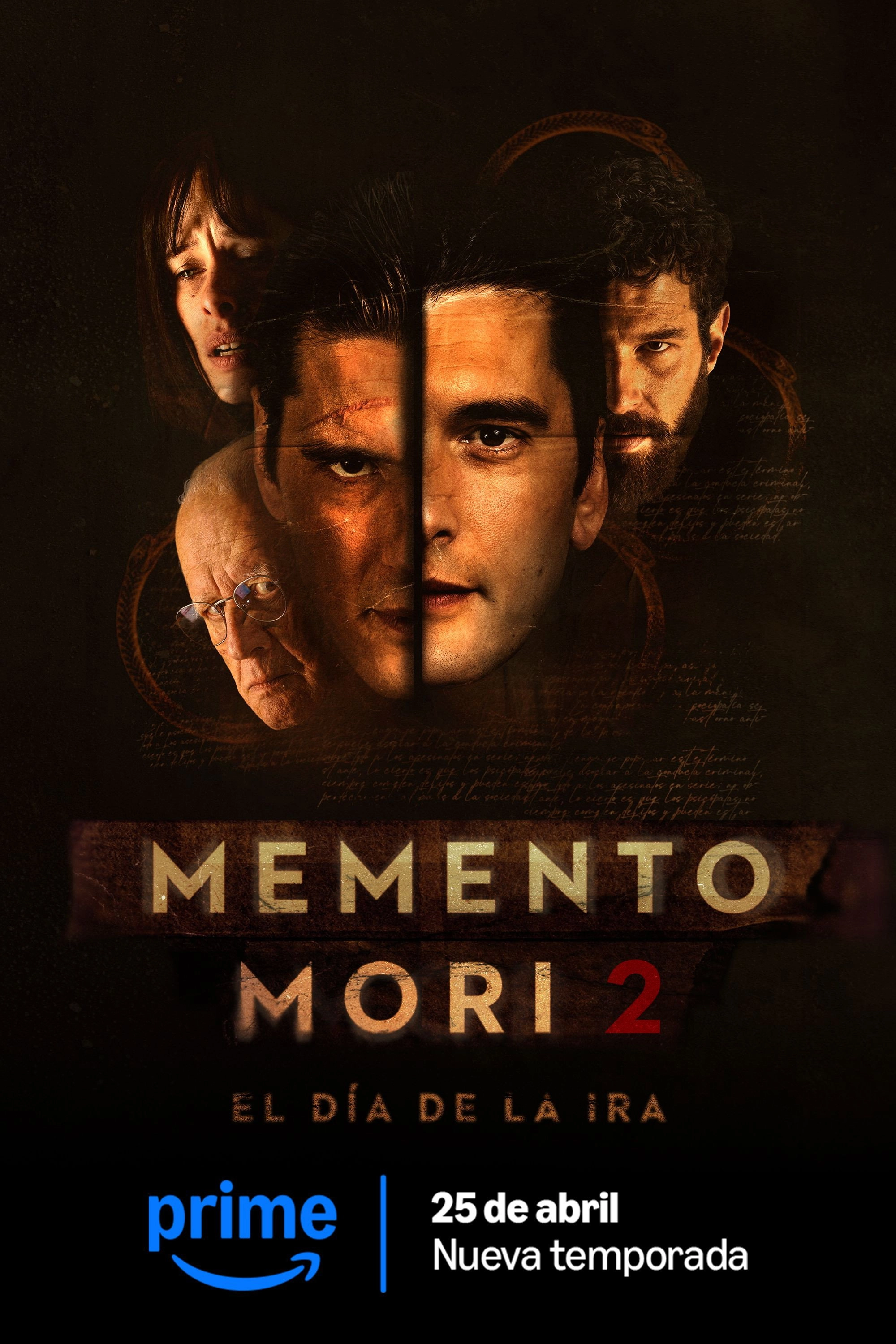 Memento Mori
