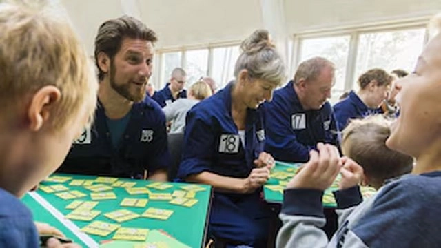 Det er 100