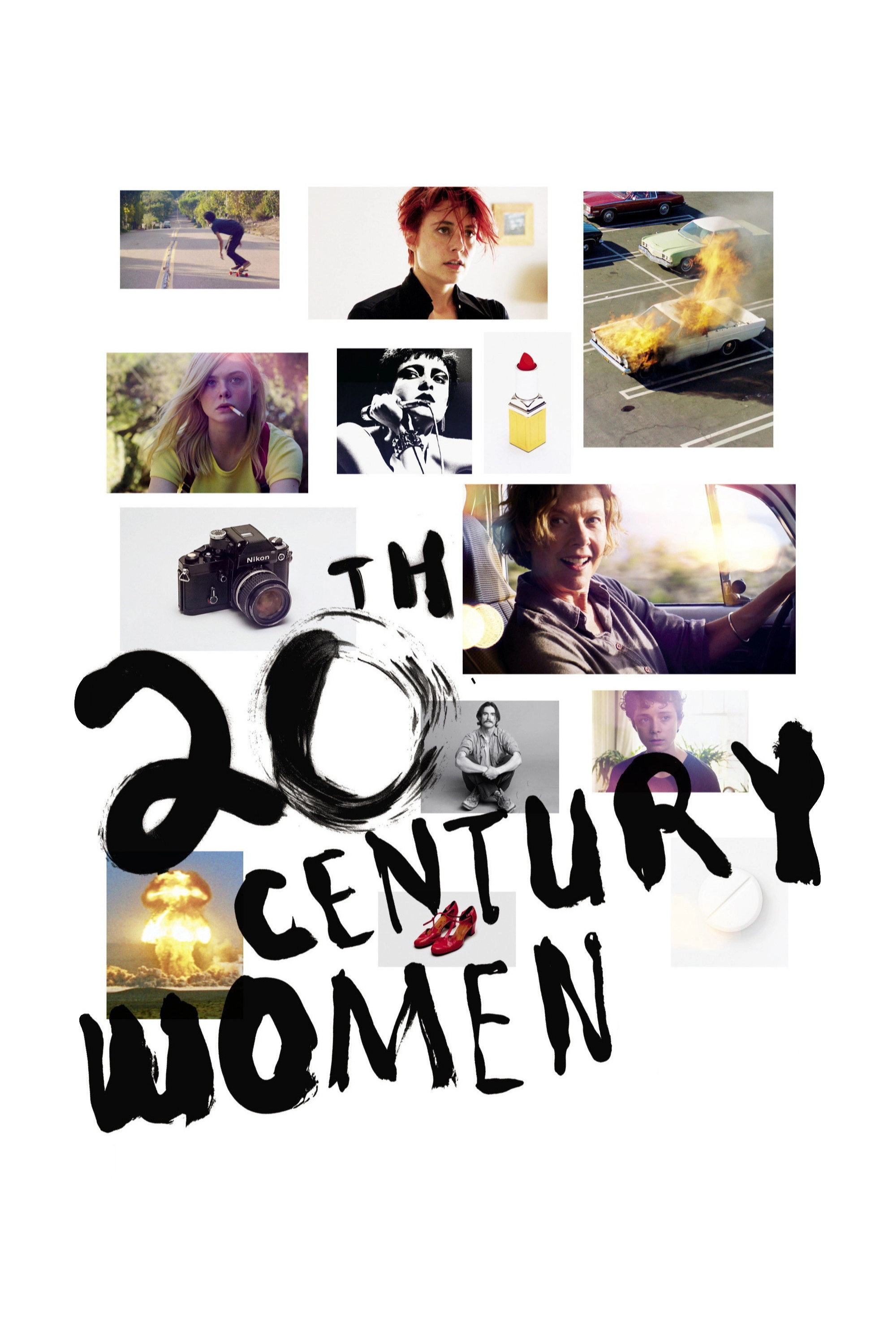 20th Century Women