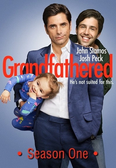 Grandfathered