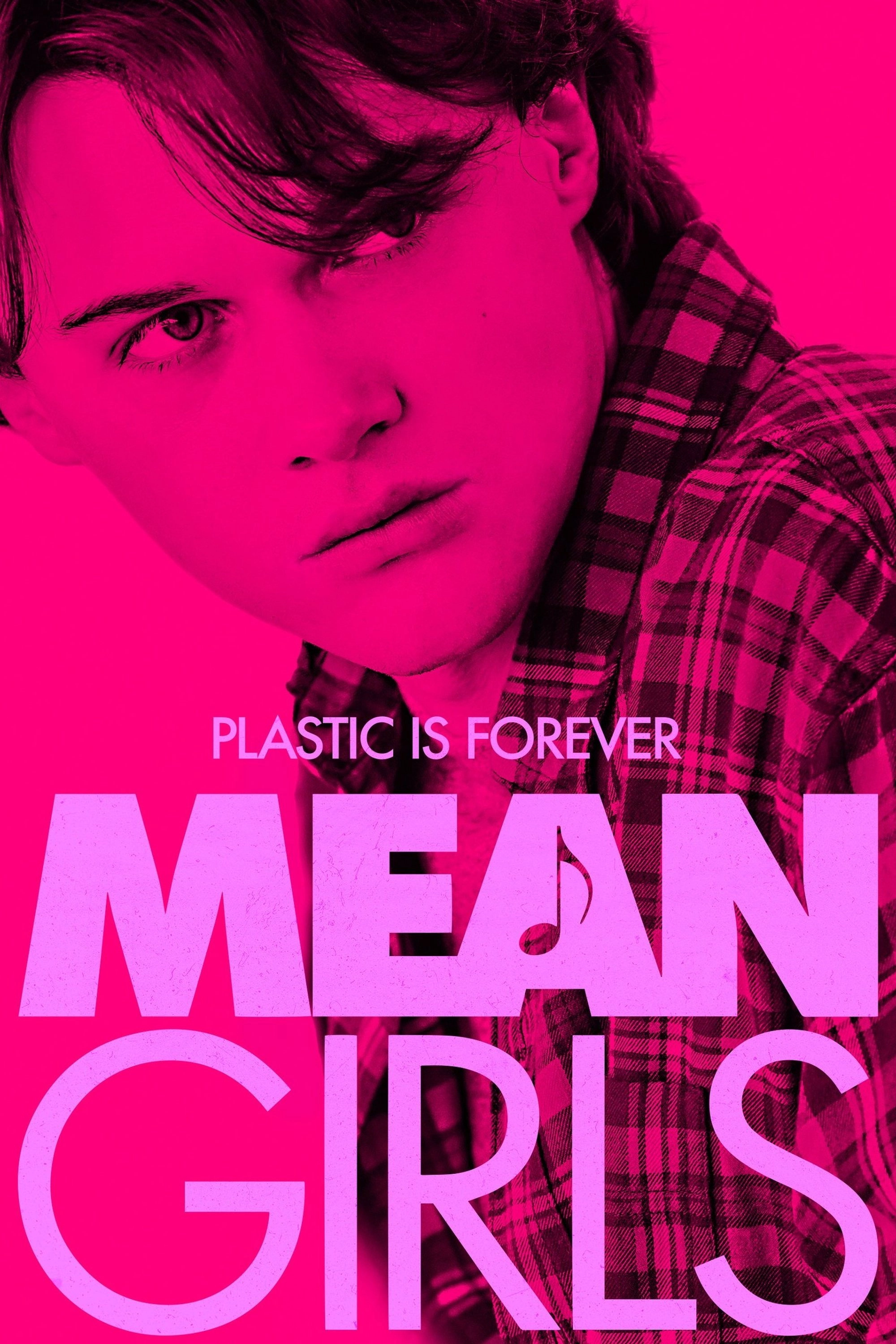 Mean Girls