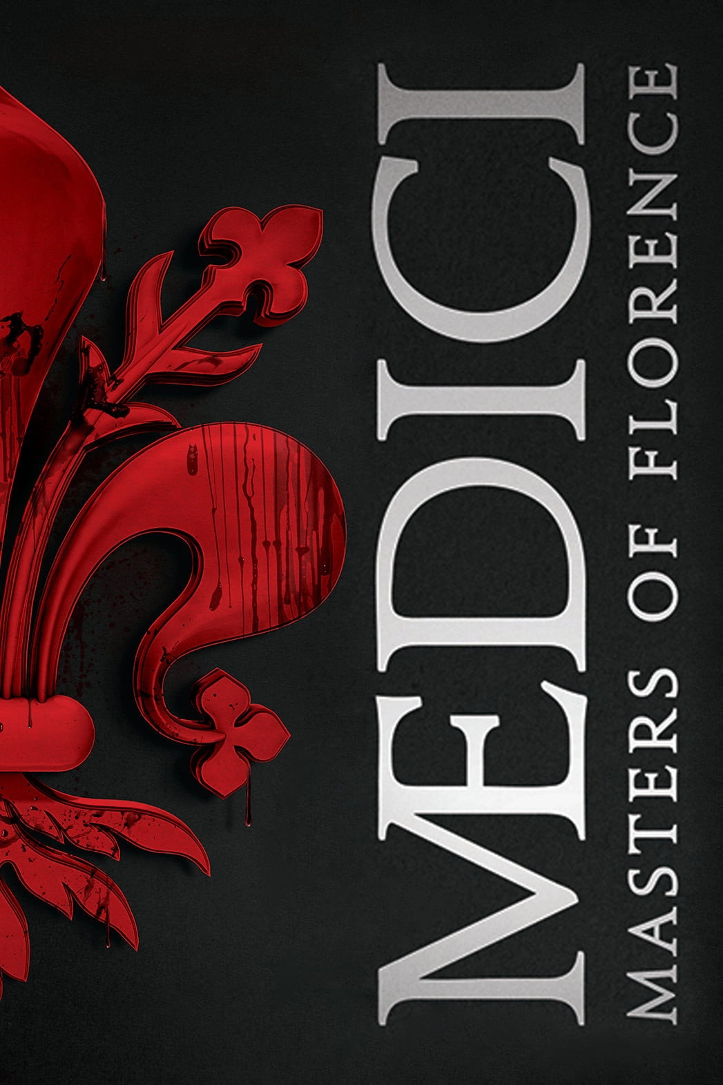 Medici: Masters of Florence