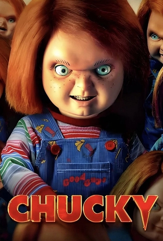 Chucky