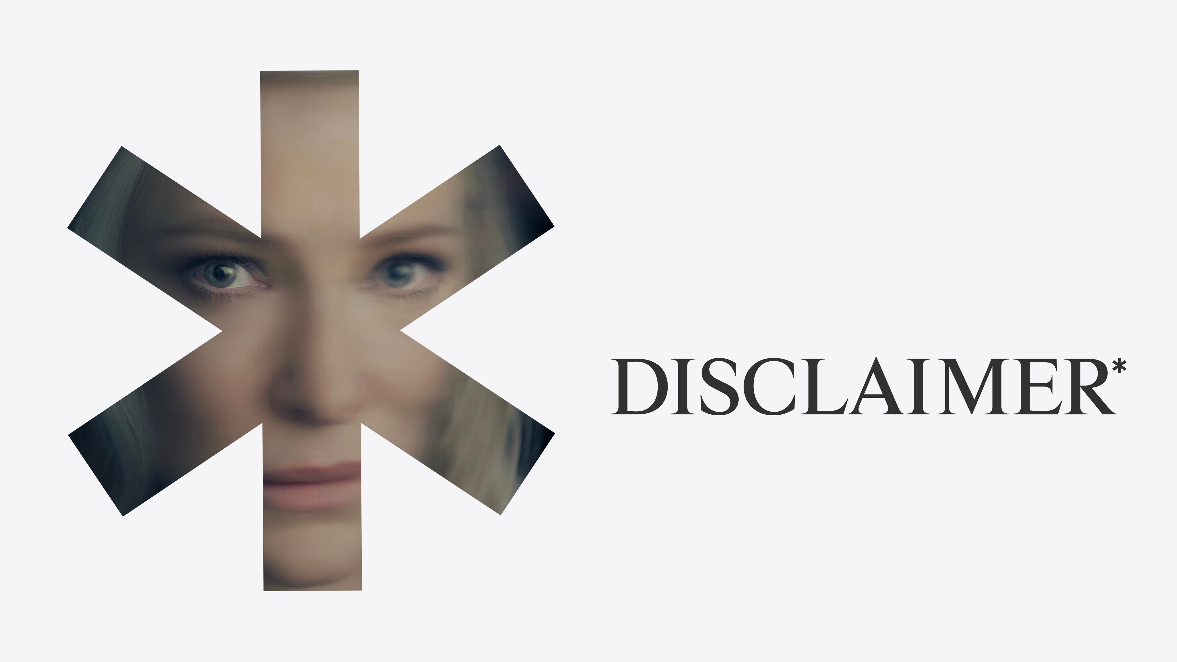Disclaimer