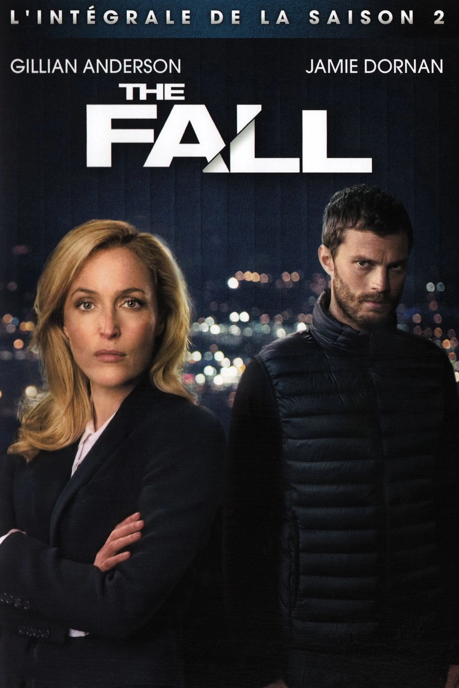 The Fall