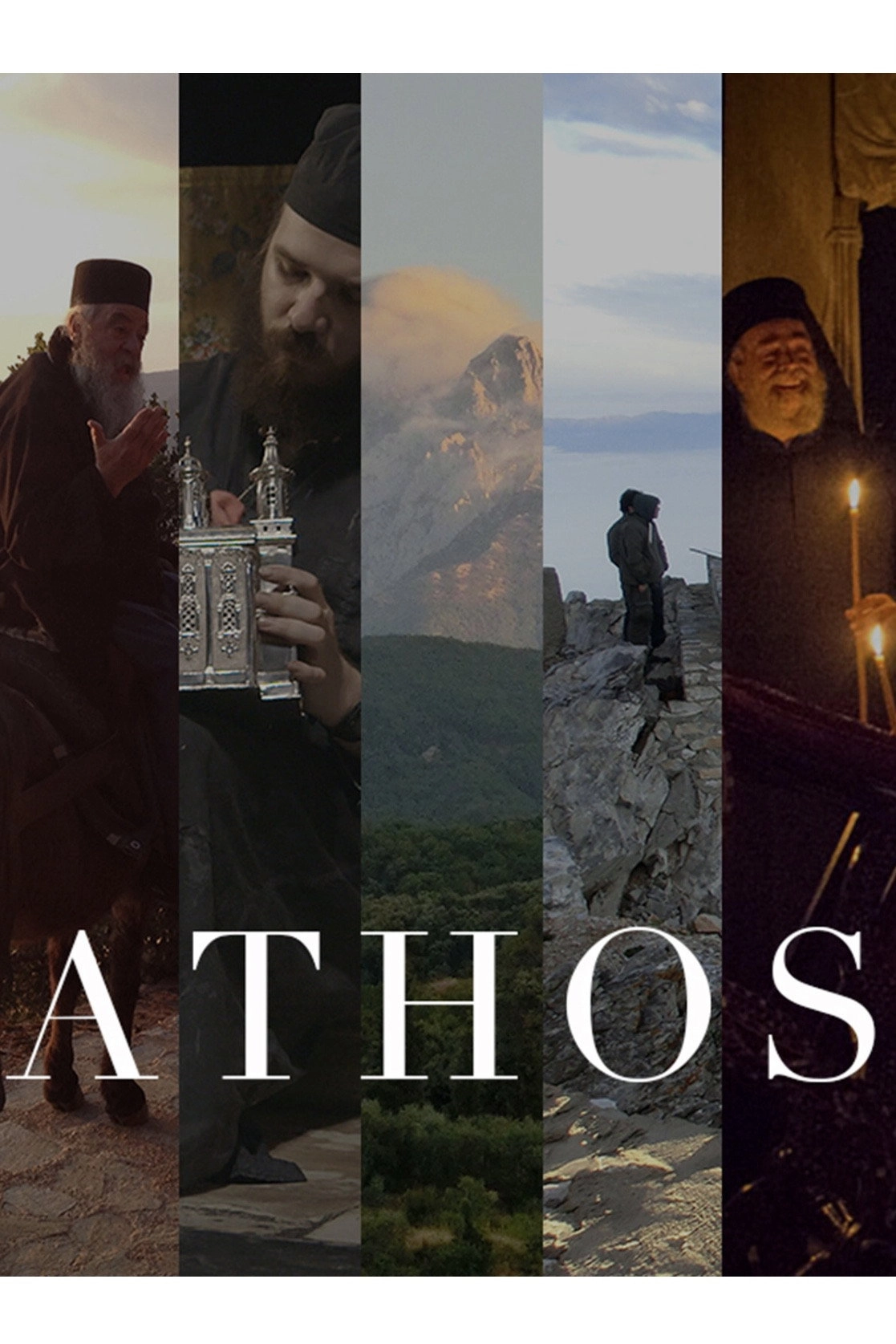 The Lords' Day
