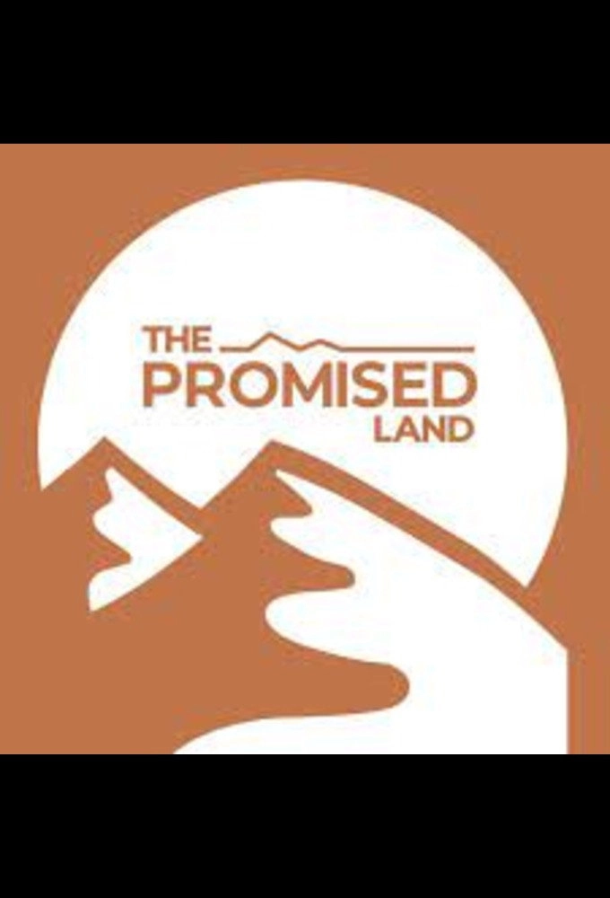 The Promised Land