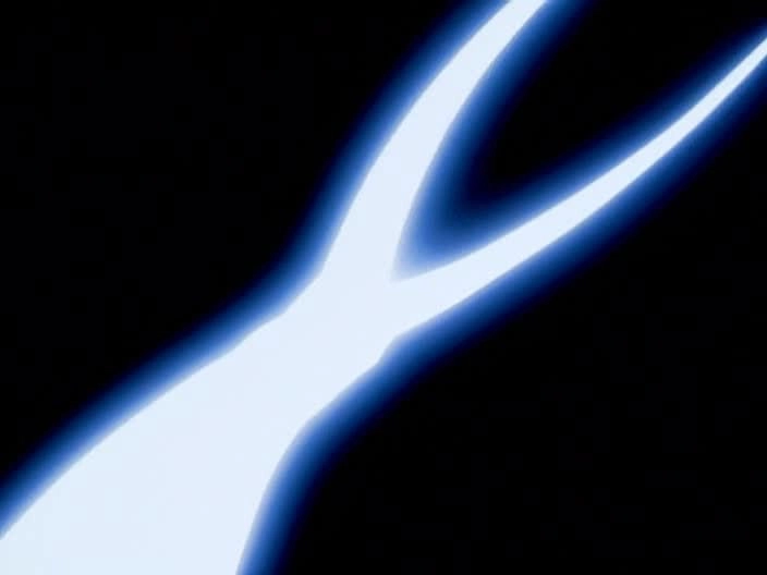 Beyblade