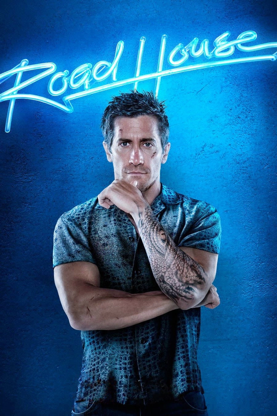Road House
