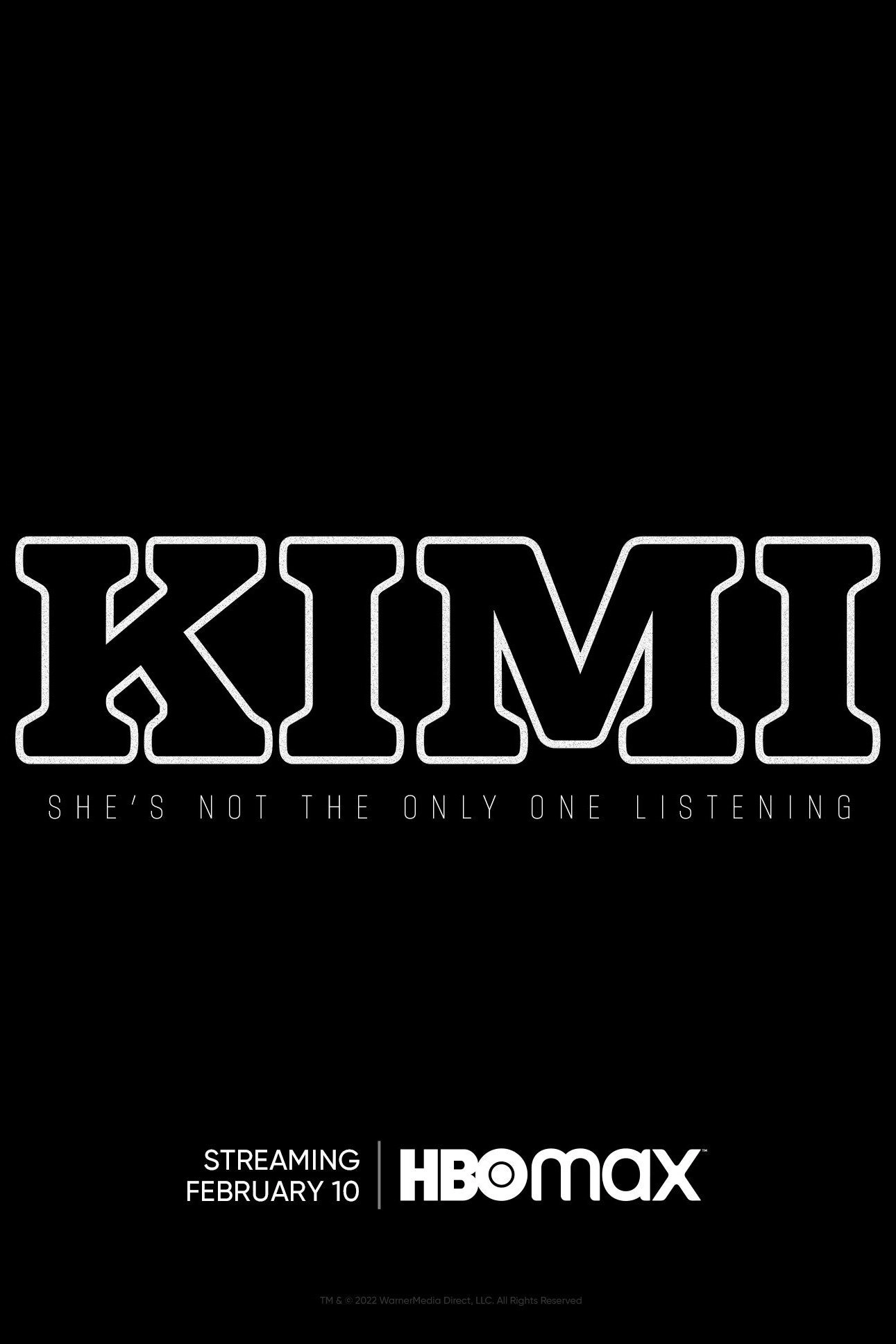 Kimi