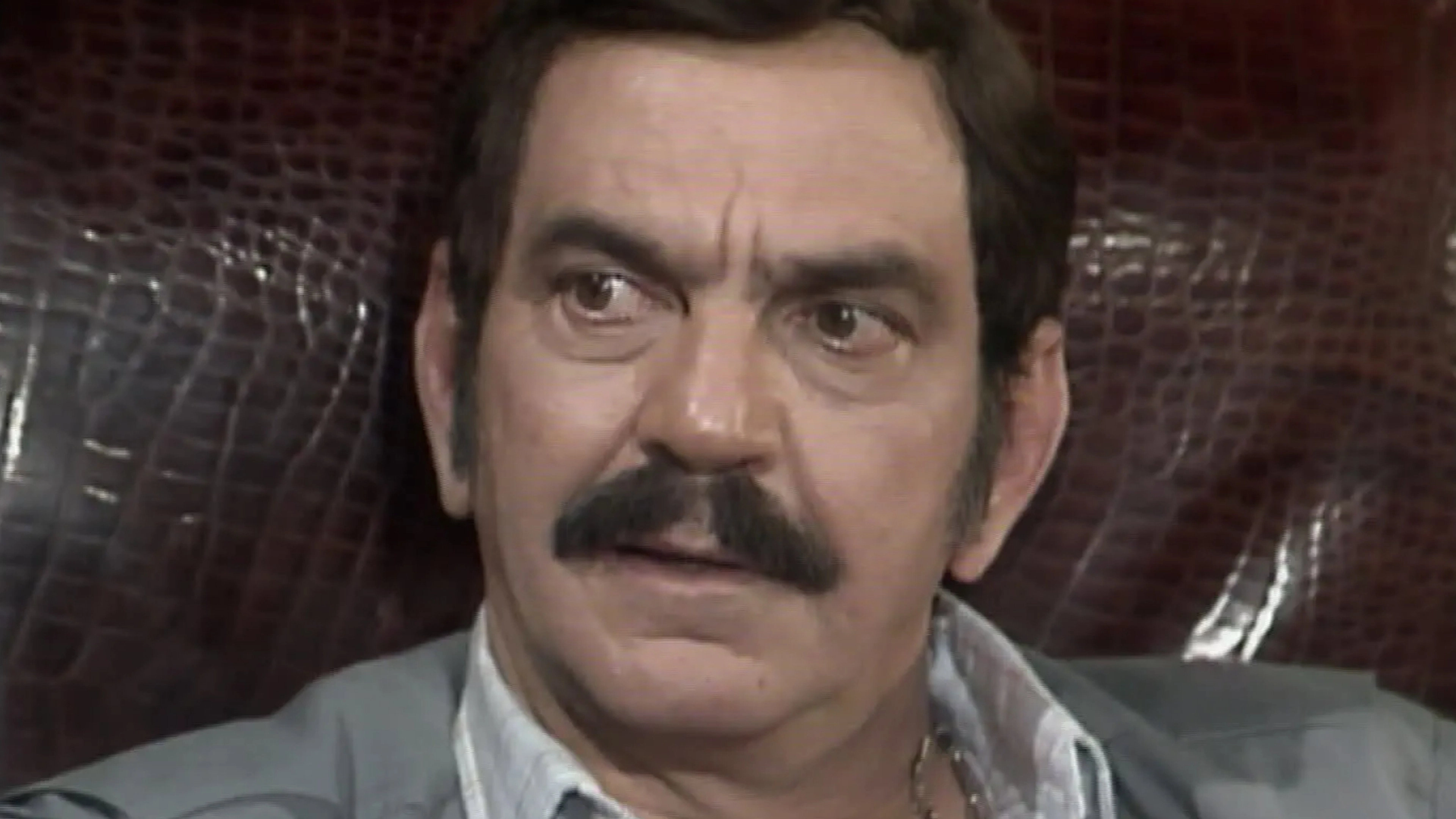 Roque Santeiro