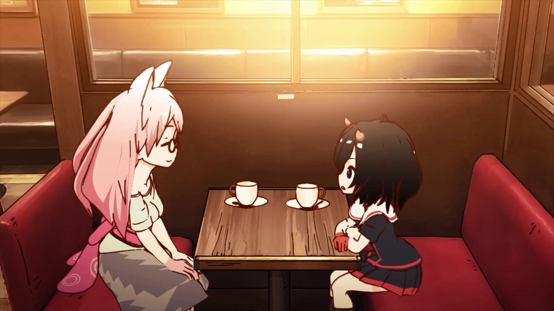 Hentatsu
