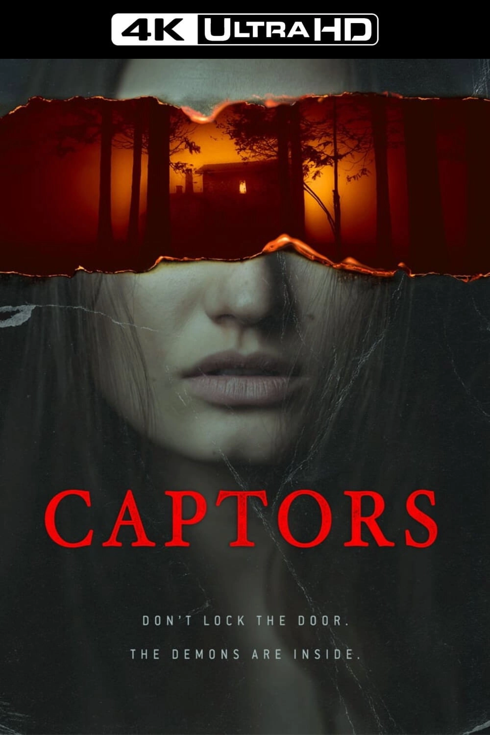 Captors