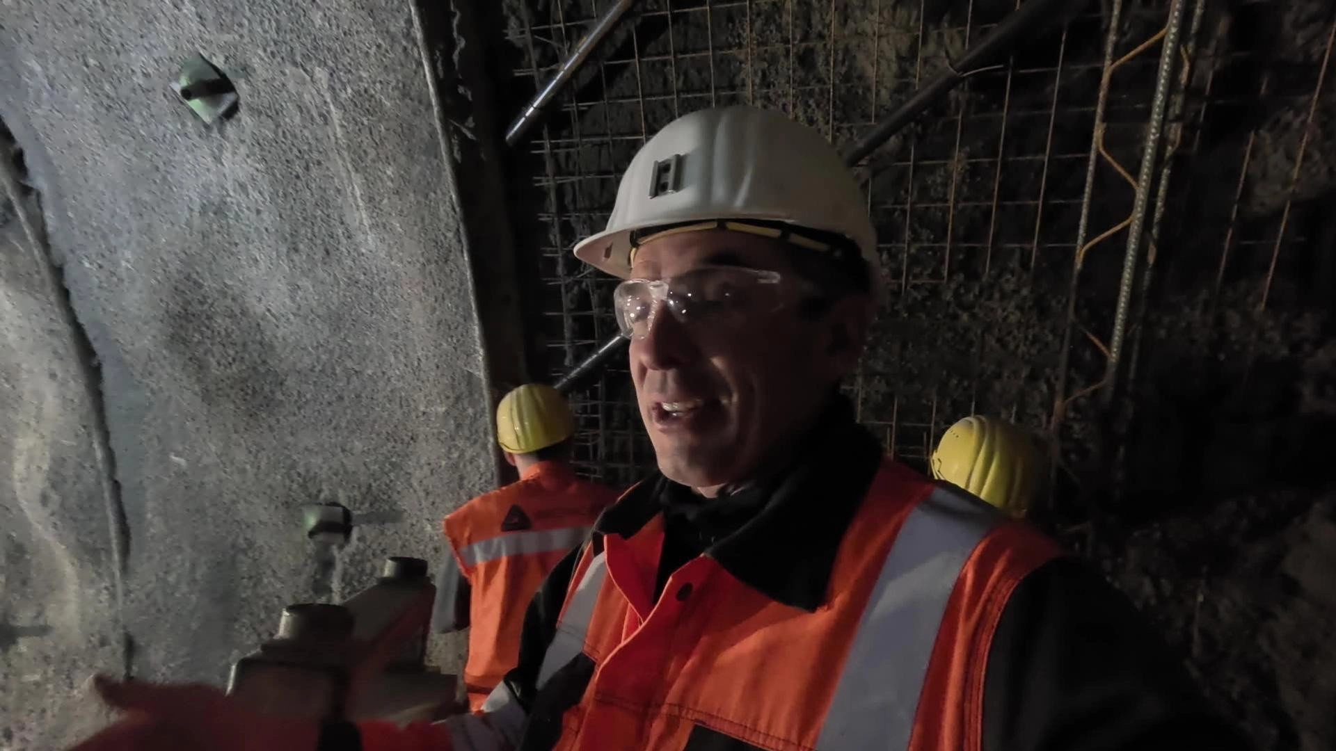 From Ice to Fire: The Incredible Science of Temperature