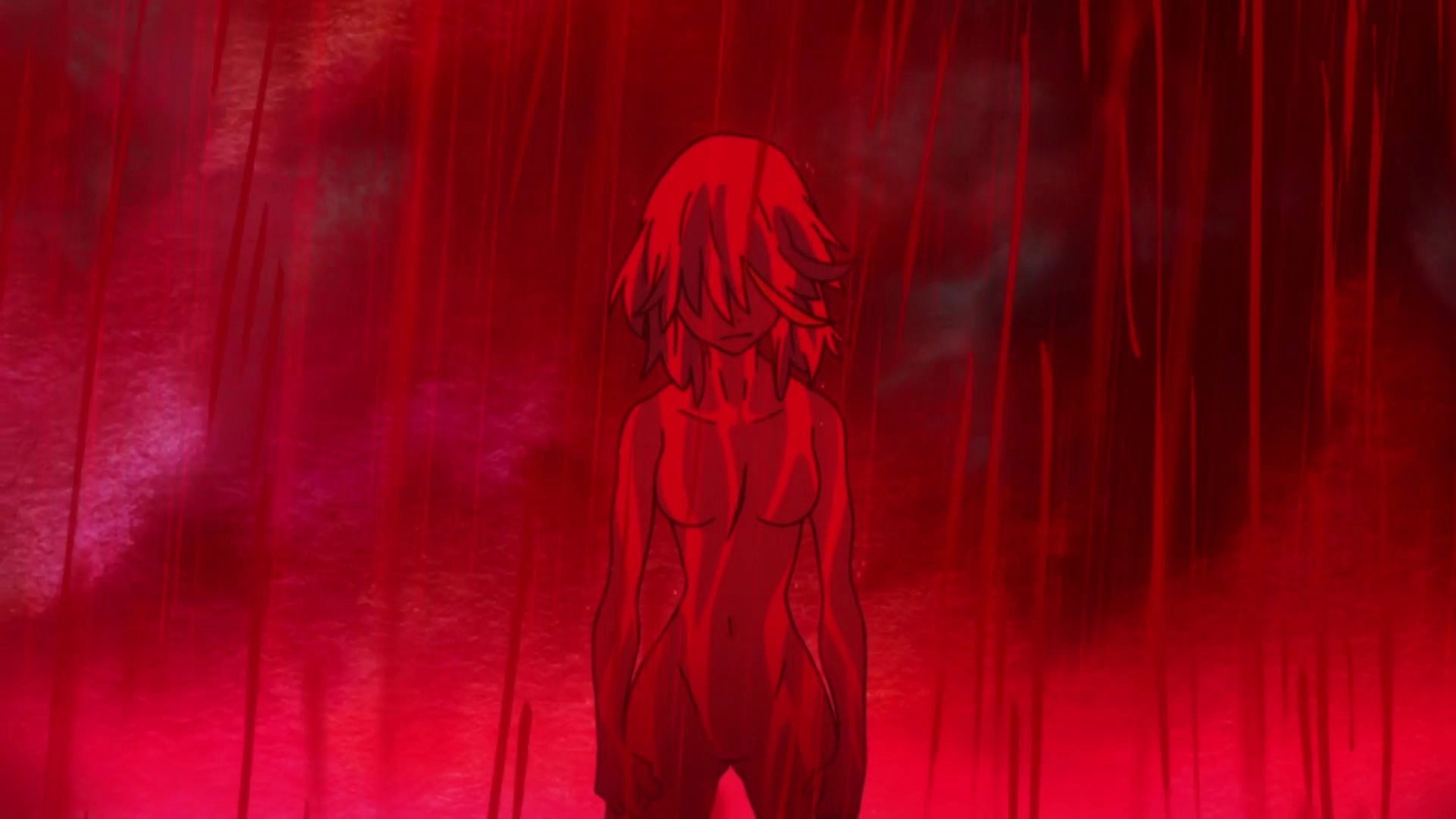 Kill la Kill