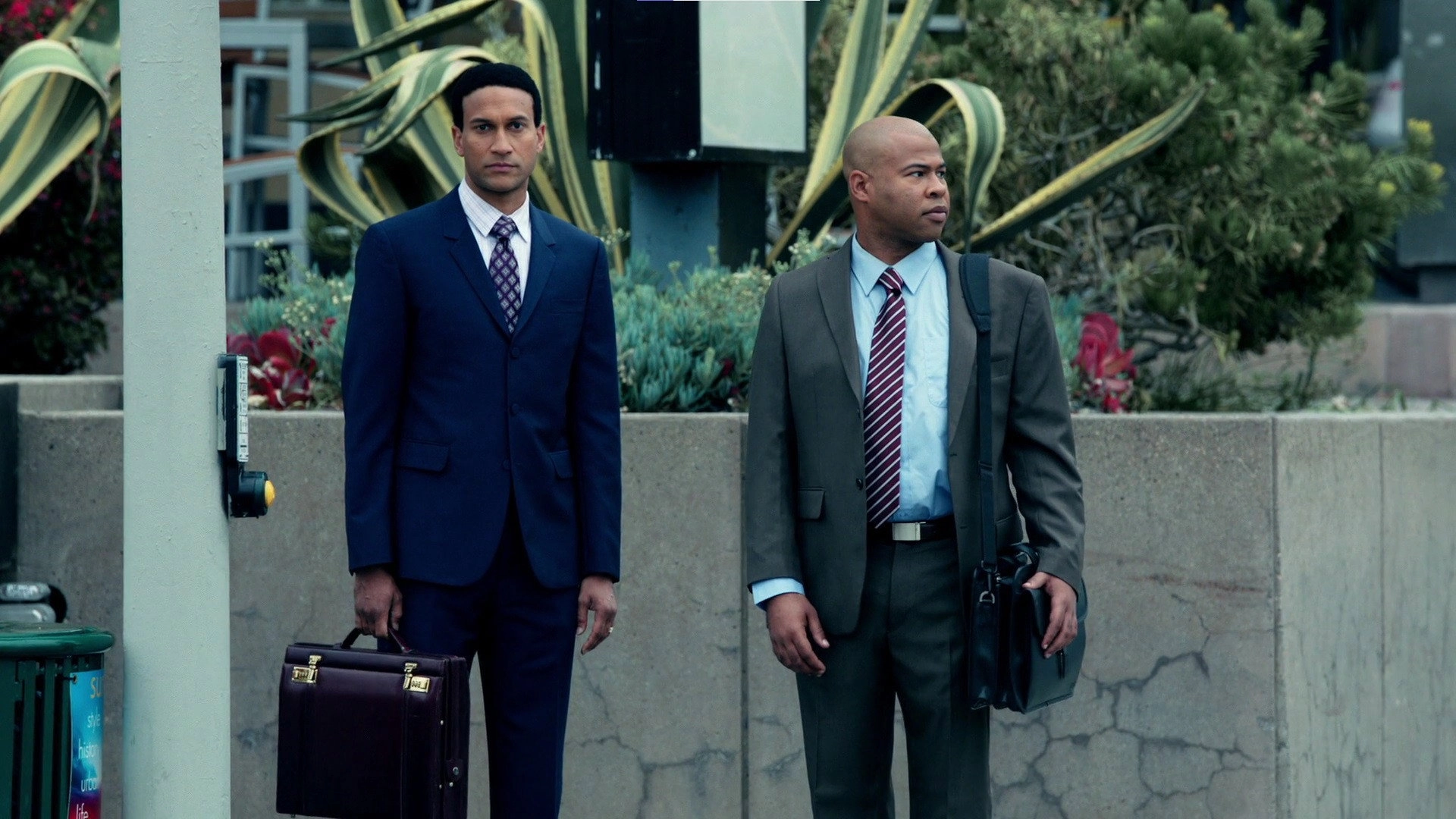 Key & Peele