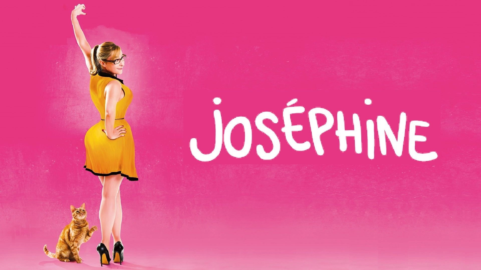 Josephine