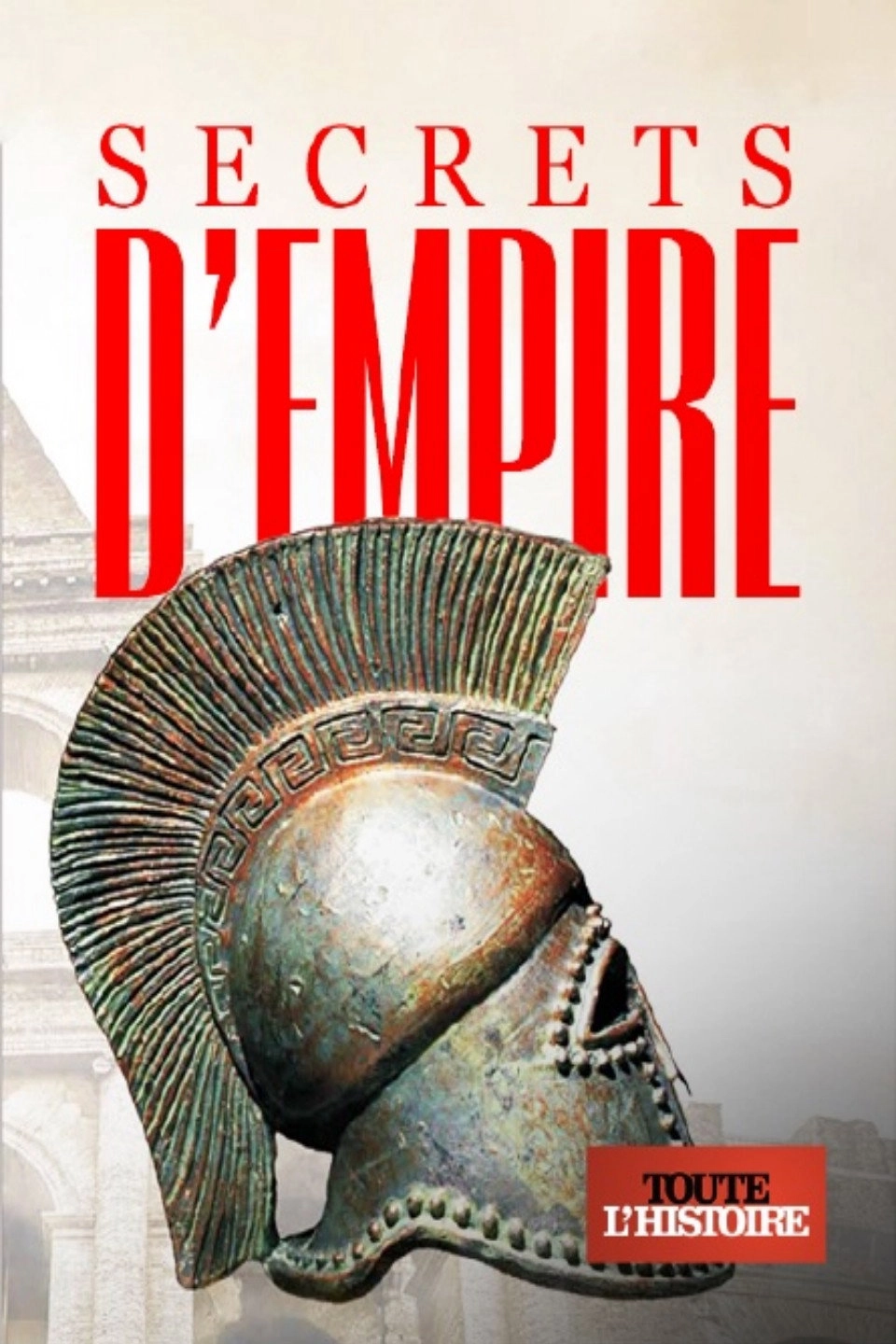 Empire Games