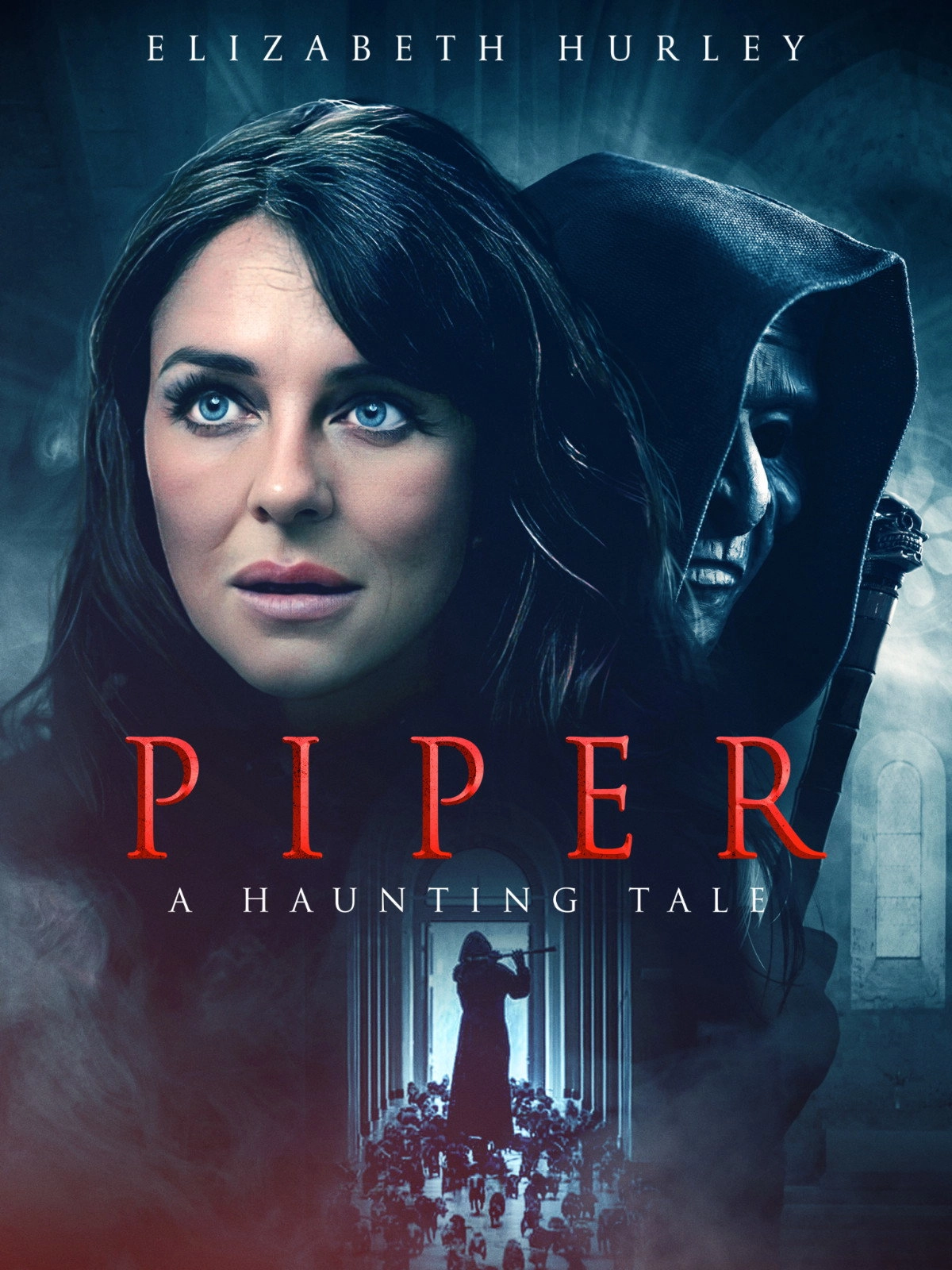 The Piper