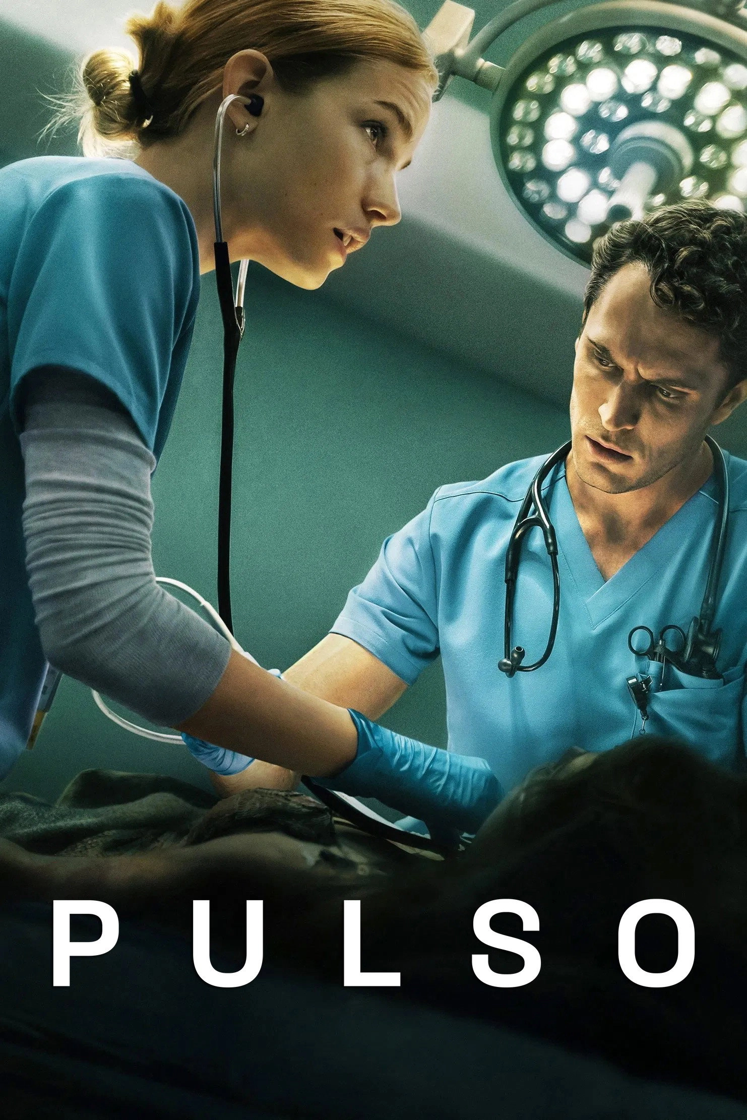 PULSE
