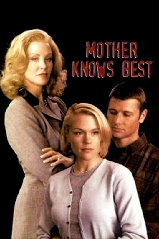 Mother Knows Best