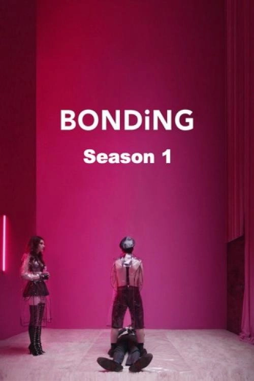 Bonding