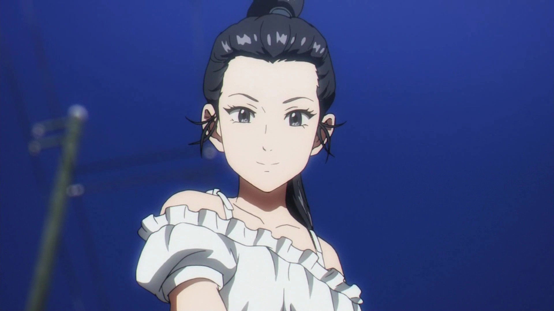 Boogiepop and Others