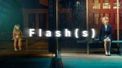 Flash(s)
