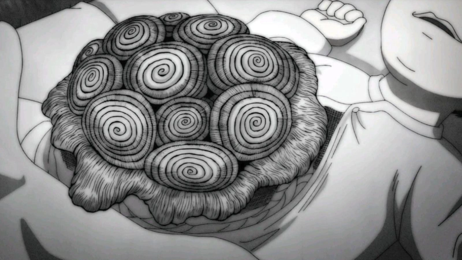 Uzumaki