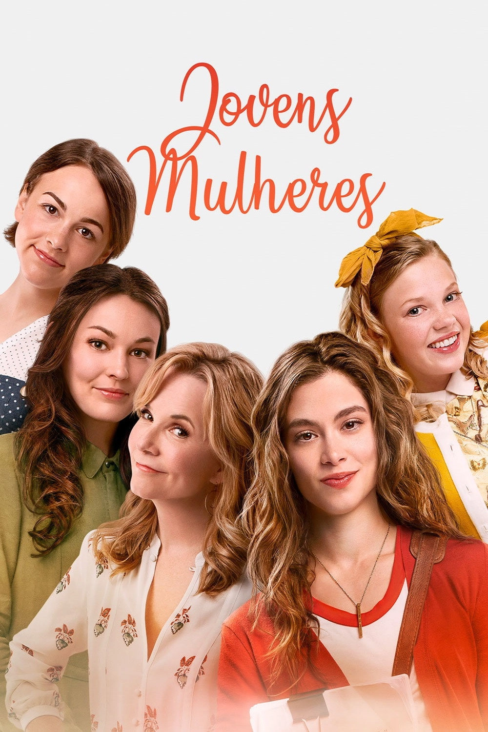 Little Women