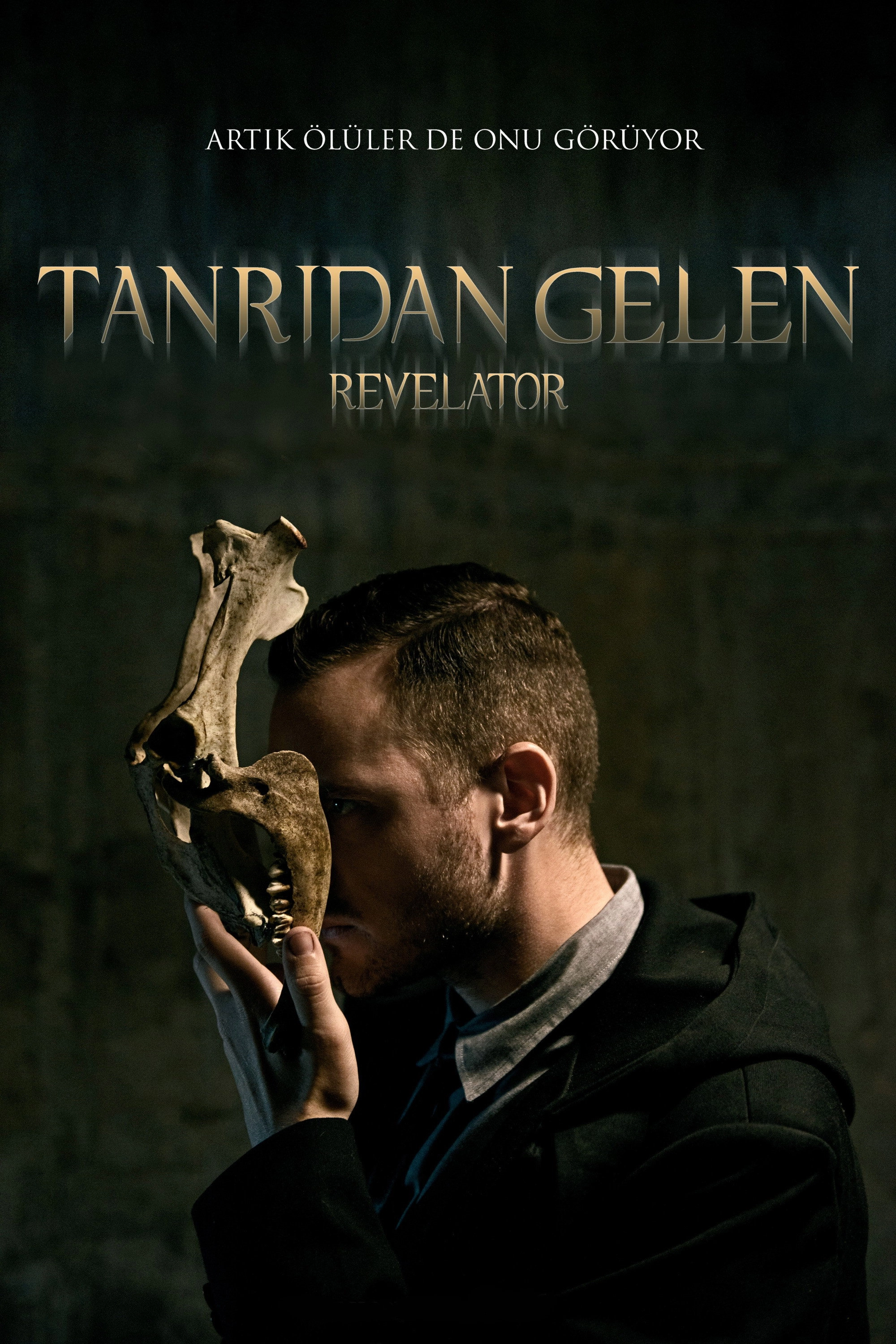 Revelator