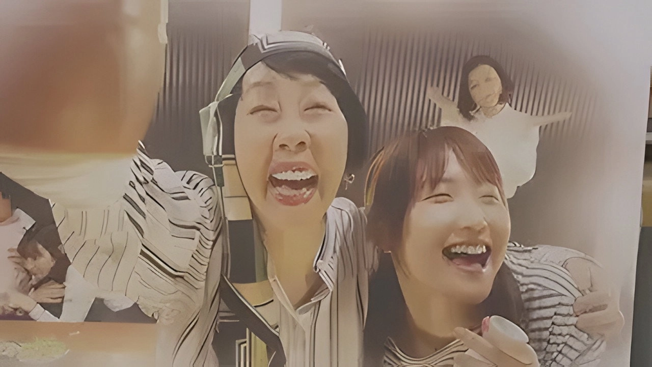 Mentsuyu Hitori Meshi