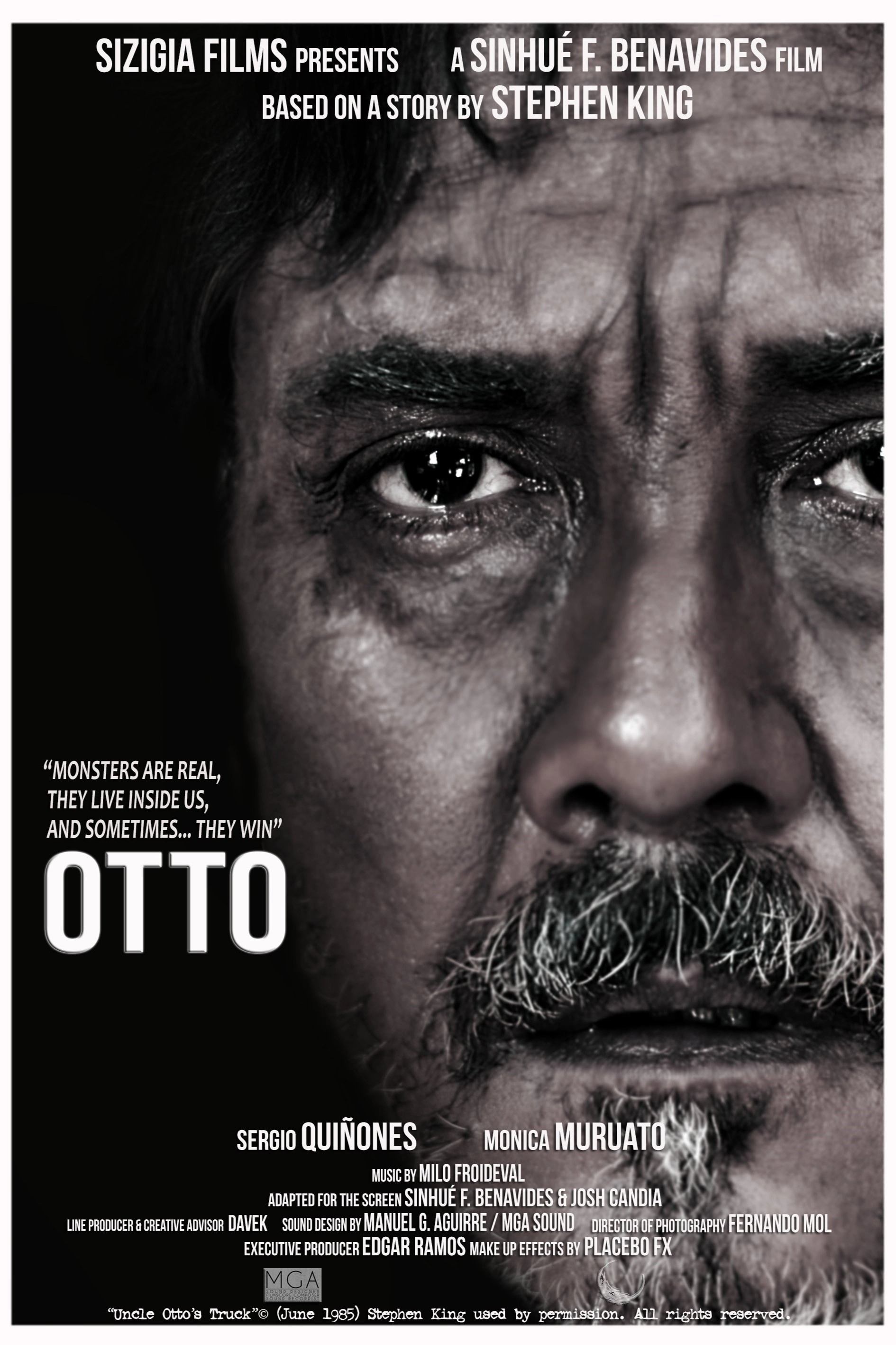 Otto