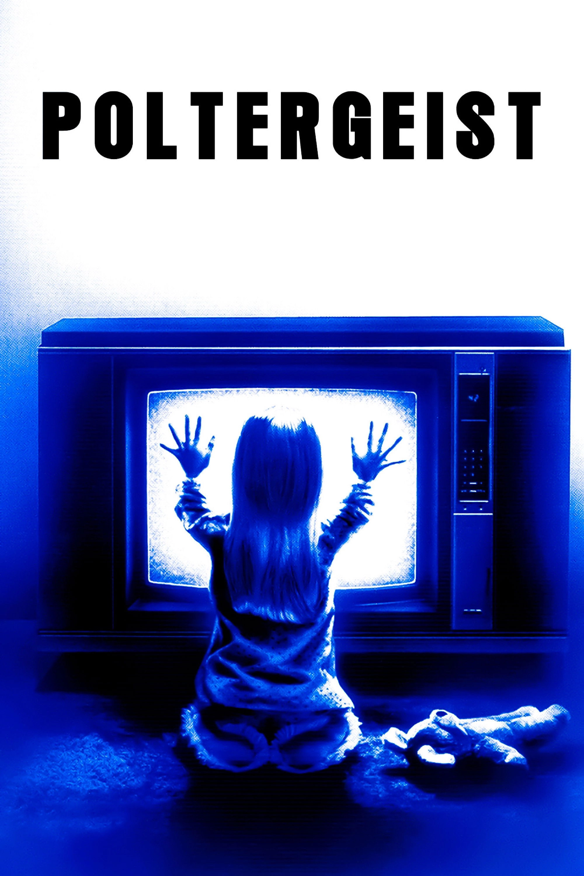 Poltergeist