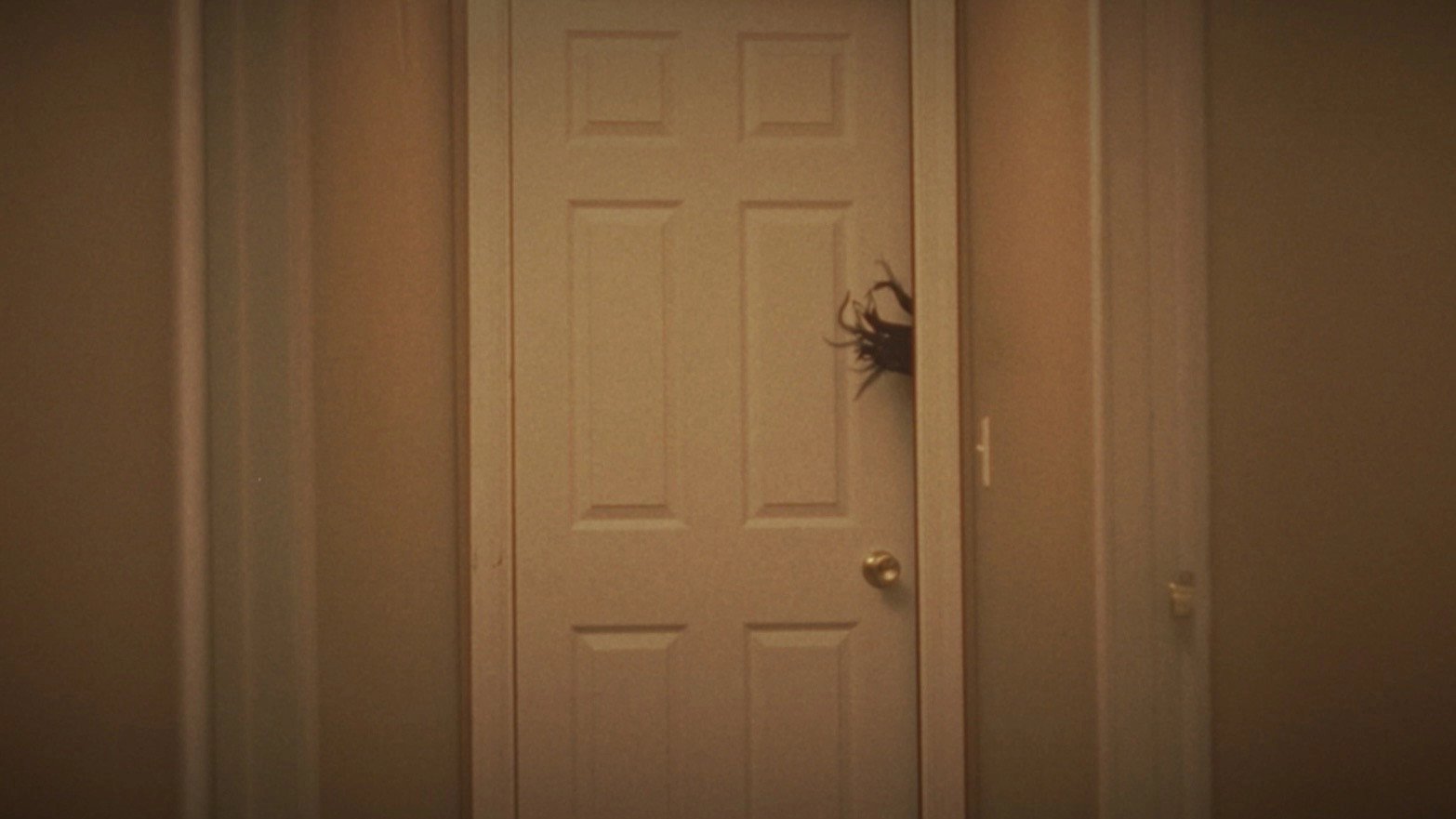 Tickler 2: The Tickled