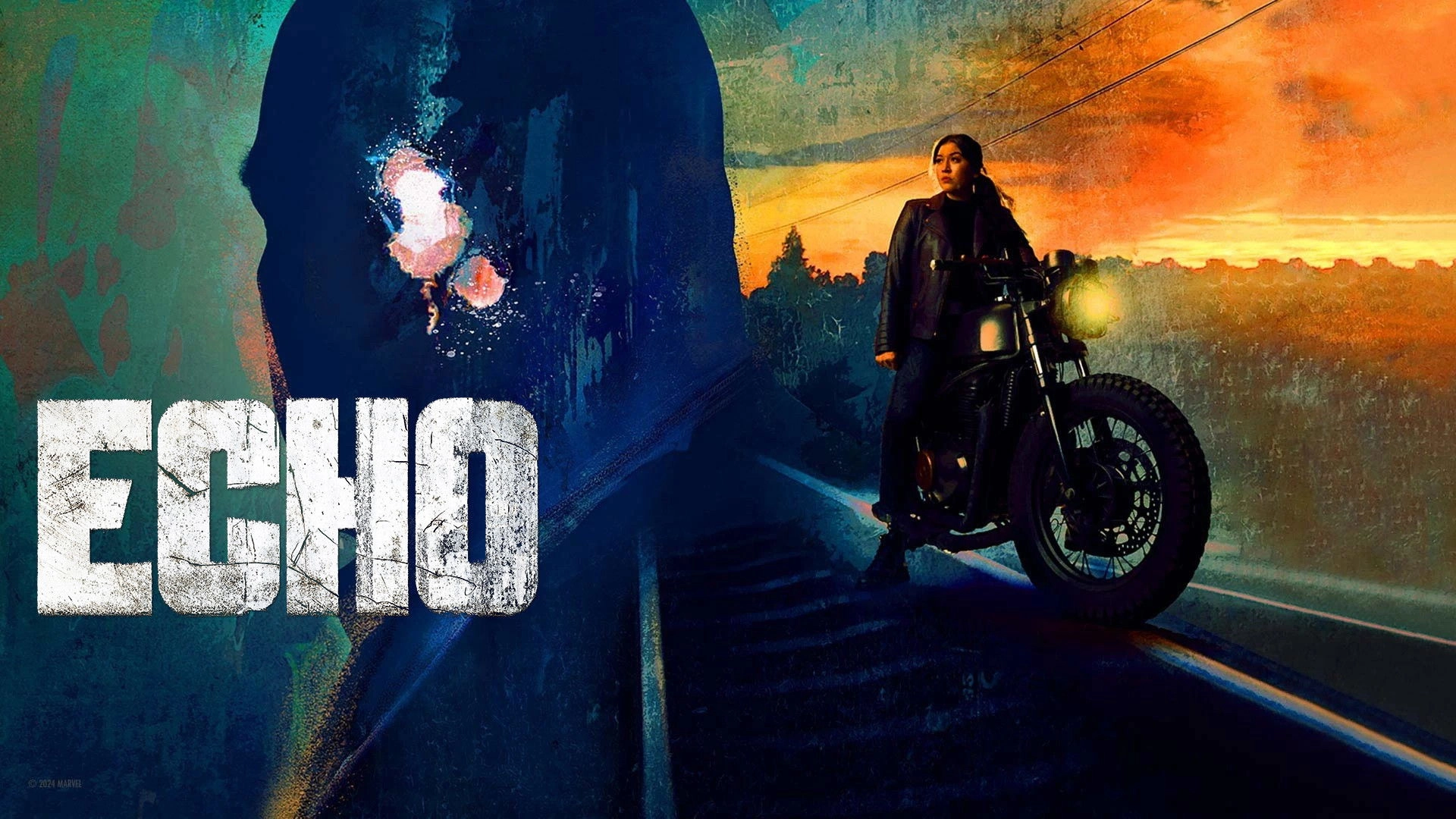 Echo