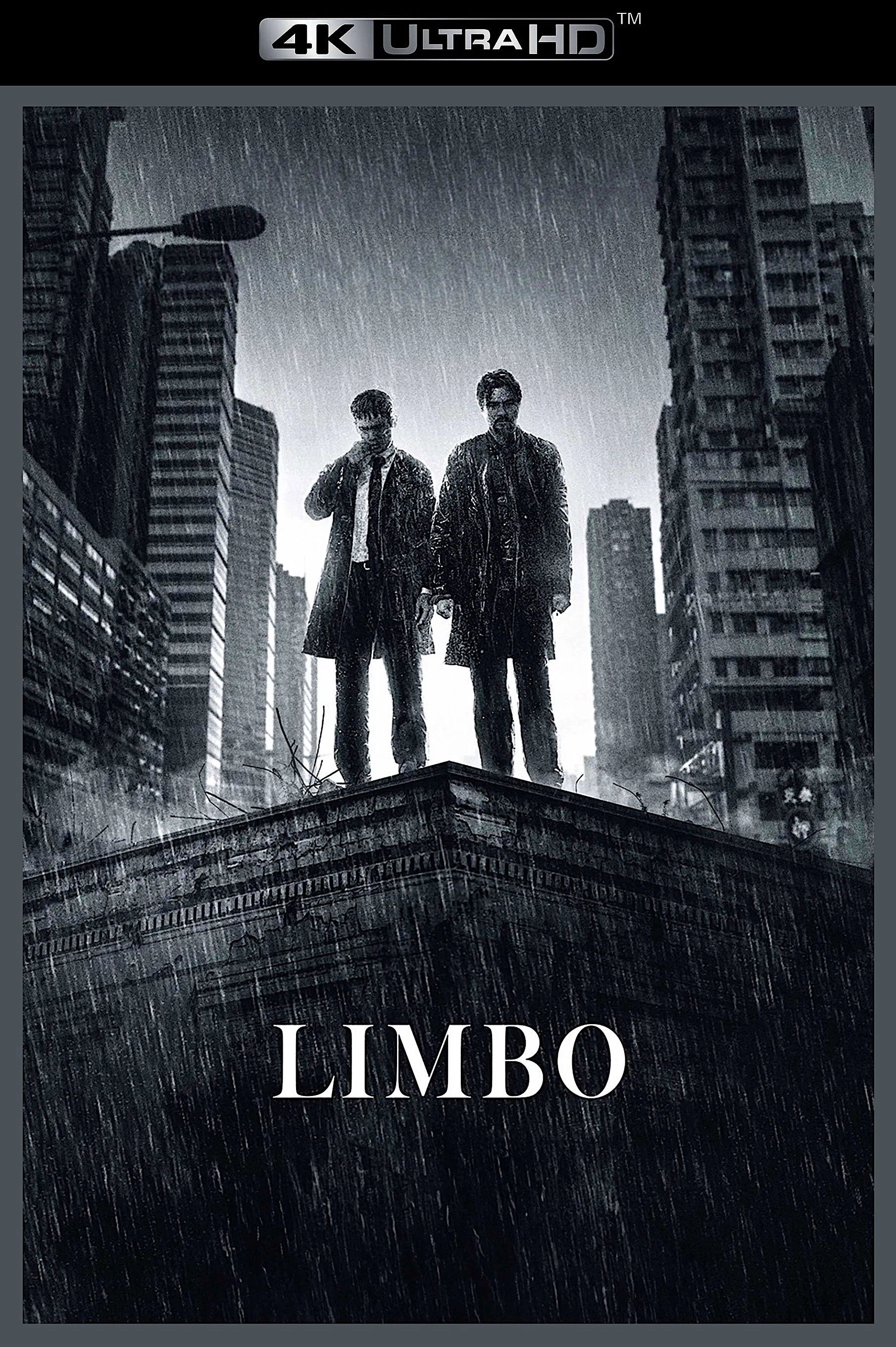 Limbo