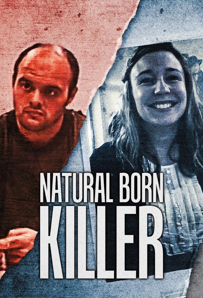 Natural Born Killer