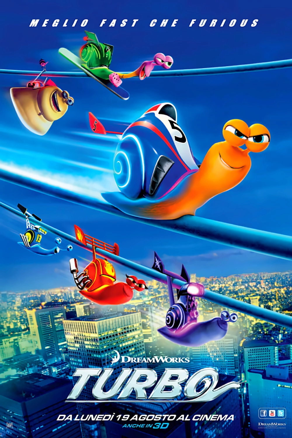 Turbo