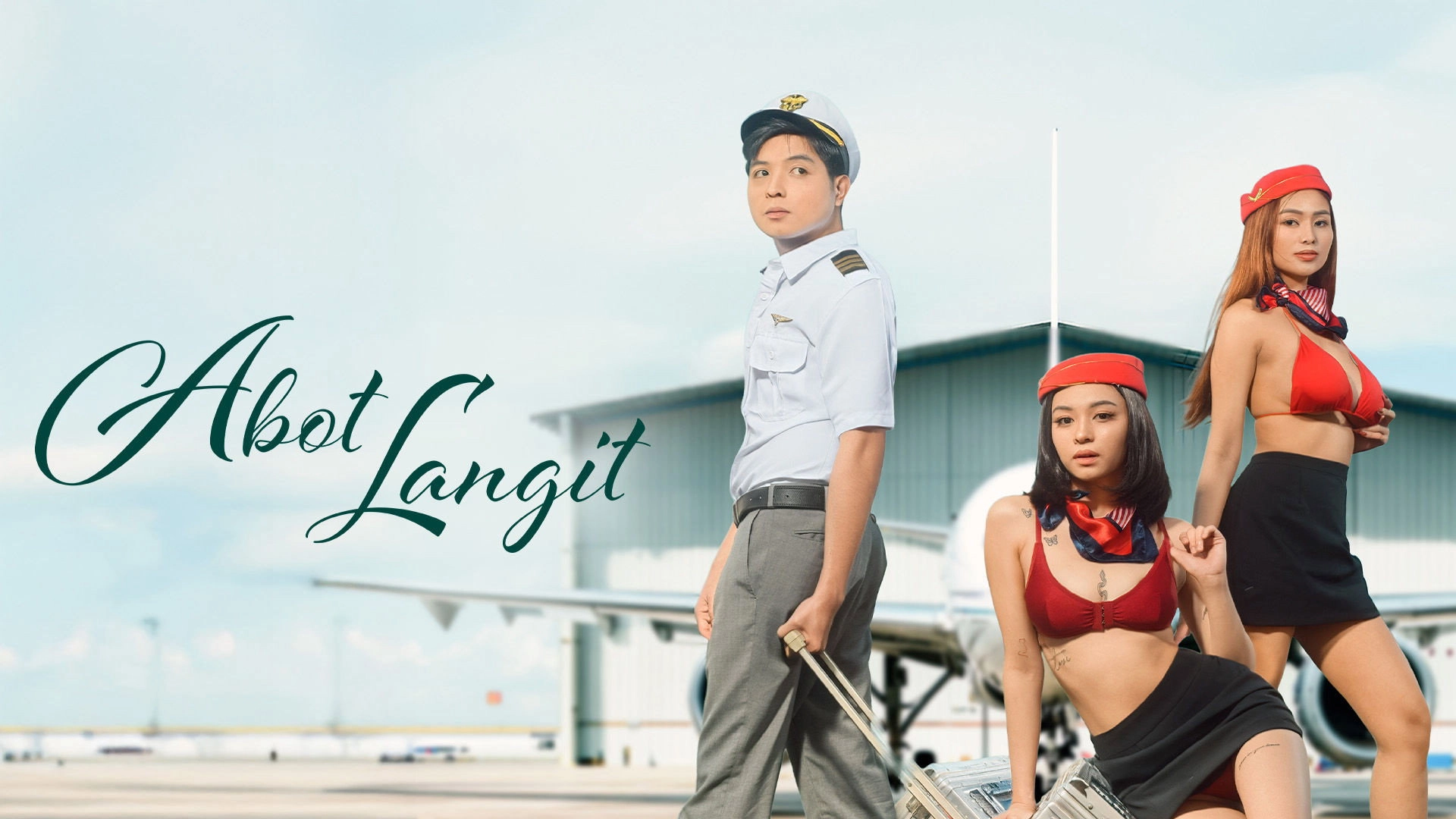 Abot Langit