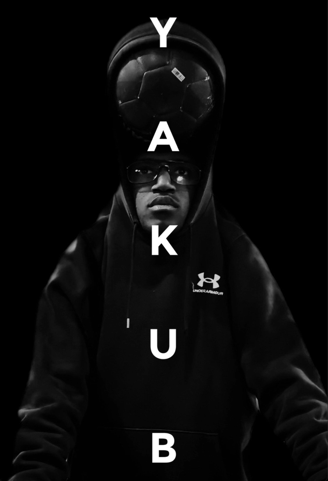 Yakub