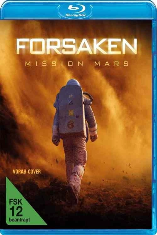Forsaken